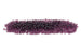 Transparent Amethyst Toho (Purple Transparent) Seed Beads for Jewellery Making – SIZE 8 / 10g