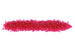 Dyed Transparent Fuchsia Miyuki (Transparent Dark Pink) Seed Beads for Beading and Jewellery Making – SIZE 11 / 5g