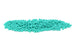 Opaque Turquoise Seed Beads for Jewellery Making – SIZE 8 / 10g