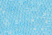 Ceylon English Bluebell (Pastel Blue) Seed Beads for Jewellery Making – SIZE 8 / 10g