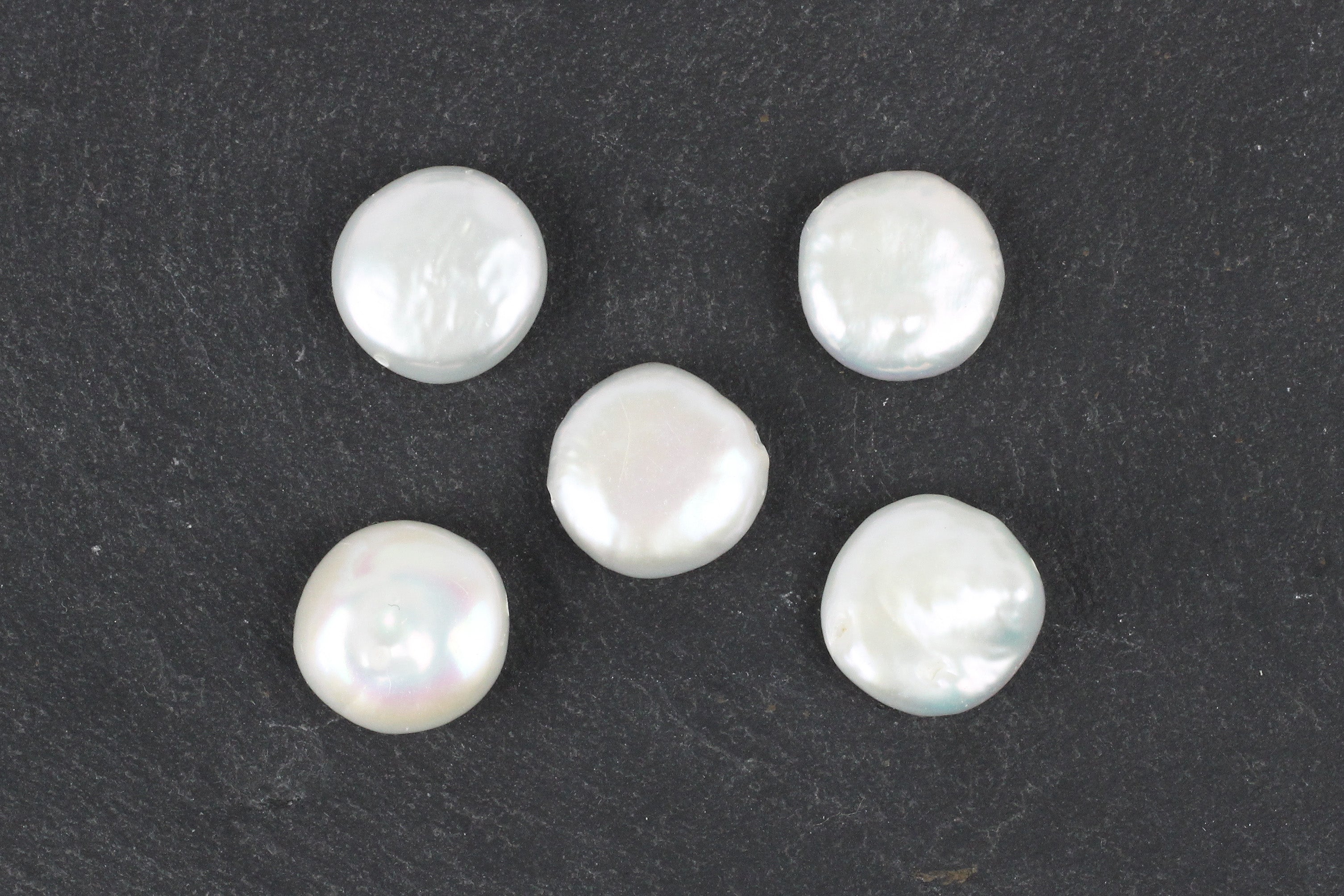 Large freshwater pearls for jewellery making discount