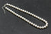 Pearl & Sterling Silver Necklace and Bracelet Gift Set (9mm Pearls) From Kerrie Berrie Jewellery