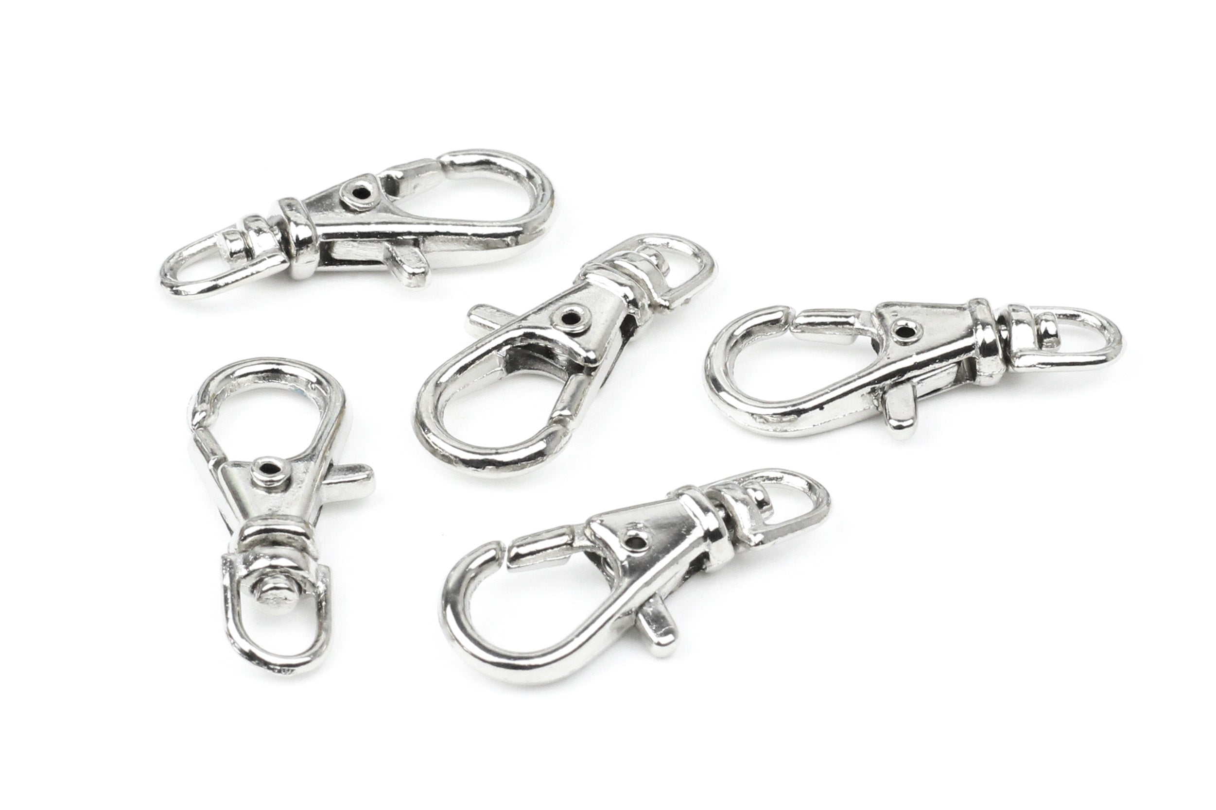 Swivel clasp shop