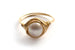 Kerrie Berrie Handmade Birthstone Ring
