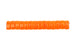 Kerrie Berrie Czech Glass Double Drilled Beads