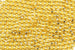 Kerrie Berrie Size 8 Seed Beads for Jewellery Making With UK Delivery in  gold foil