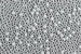 Kerrie Berrie Size 8 Seed Beads for Jewellery Making With UK Delivery in  matte grey