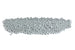 Kerrie Berrie Size 8 Seed Beads for Jewellery Making With UK Delivery in  matte grey