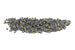 Kerrie Berrie Hex Seed Beads for Jewellery Making UK Delivery in Petrol