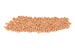 Kerrie Berrie Size 8 Seed Beads for Jewellery Making With UK Delivery in  metallic copper