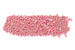 Kerrie Berrie Size 8 Seed Beads for Jewellery Making With UK Delivery in  metallic pink