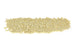 Kerrie Berrie UK Seed Beads for Jewellery Making in Lighter Gold