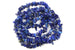 Kerrie Berrie Lapis Lazuli Chip Beads Strand