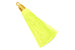 Kerrie Berrie Colourful Fringe Tassel for Jewellery Making