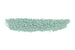 Kerrie Berrie UK Seed Beads for Jewellery Making Miyuki Size 15 Seed Beads in Metallic Mint Green