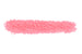 Kerrie Berrie UK Seed Beads for Jewellery Making Miyuki Size 15 Seed Beads in Coral Pink