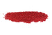 Kerrie Berrie UK Seed Beads for Jewellery Making Miyuki Size 15 Seed Beads in Dark Red