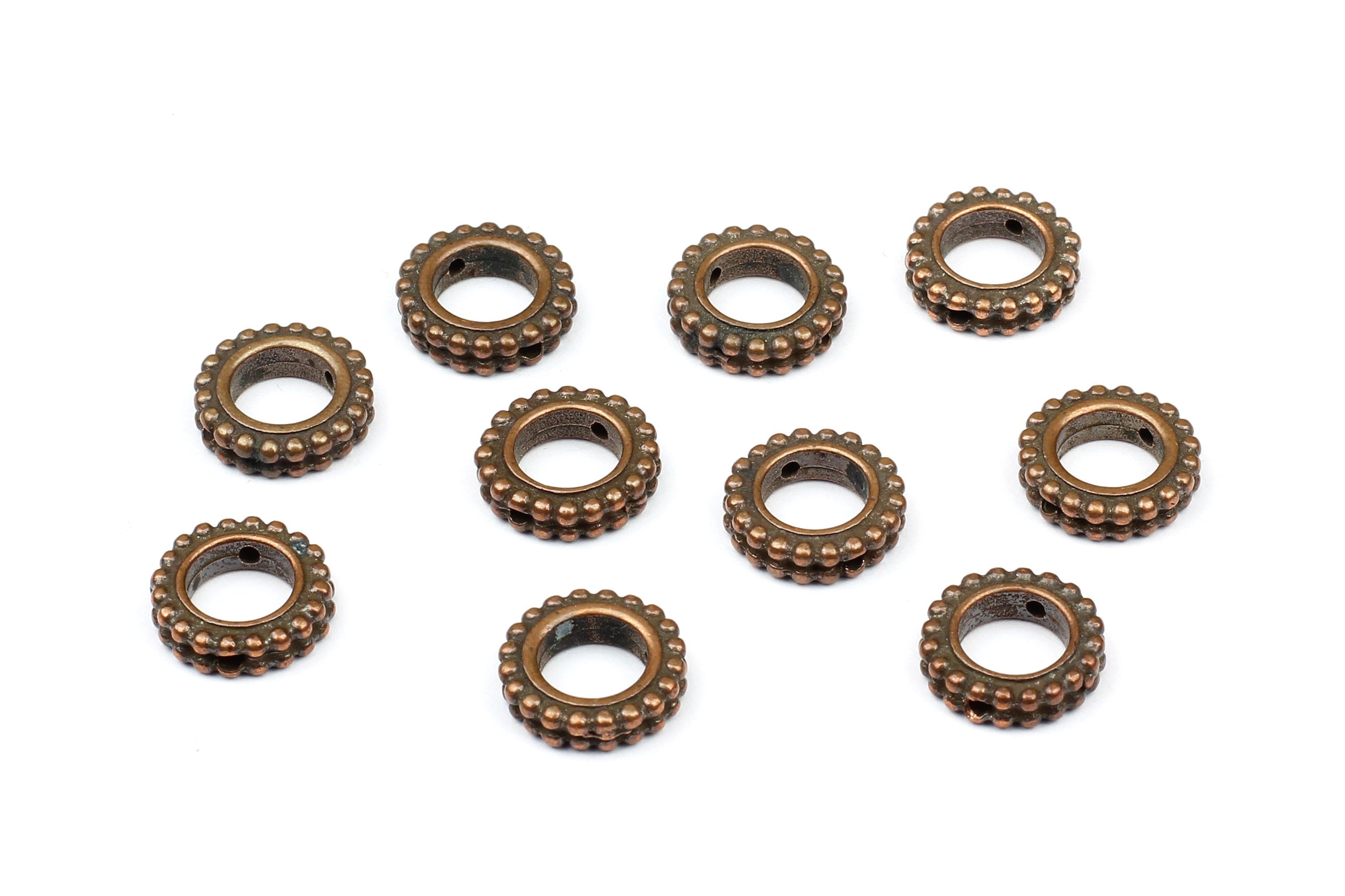 Tierracast beads online