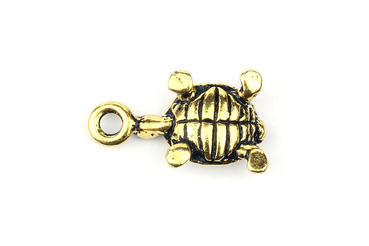 Turtle charm store