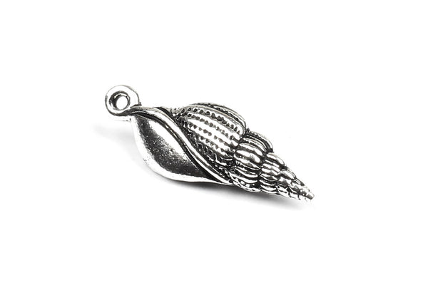 Nautical Charms KerrieBerrie Beads Jewellery
