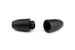 Breakaway Clasp for Making Teething Jewellery with Silicone Beads