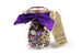 Bead Jewellery Making Kit in a Jar Craft Gift