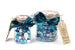 Bead and Jewellery Making Kit in a Jar_Small Craft Gift and Stocking Filler