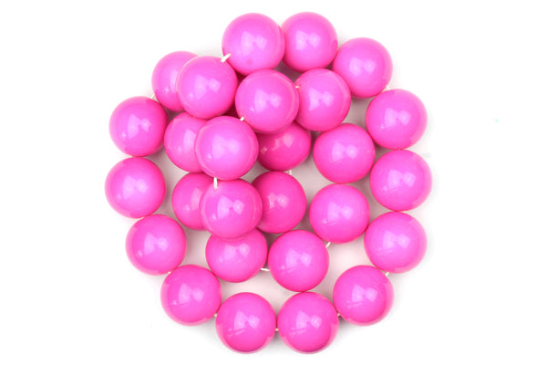 Kerrie Berrie UK Glass Beads for Beading and Jewellery Making