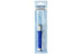 Bead Reamer for Enlarging Holes in Beads when Beading and Jewellery Making