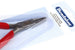 Jewellery Making Tools Flat Nose Pliers from Beadalon