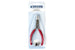 Jewellery Making Tools Flat Nose Pliers from Beadalon