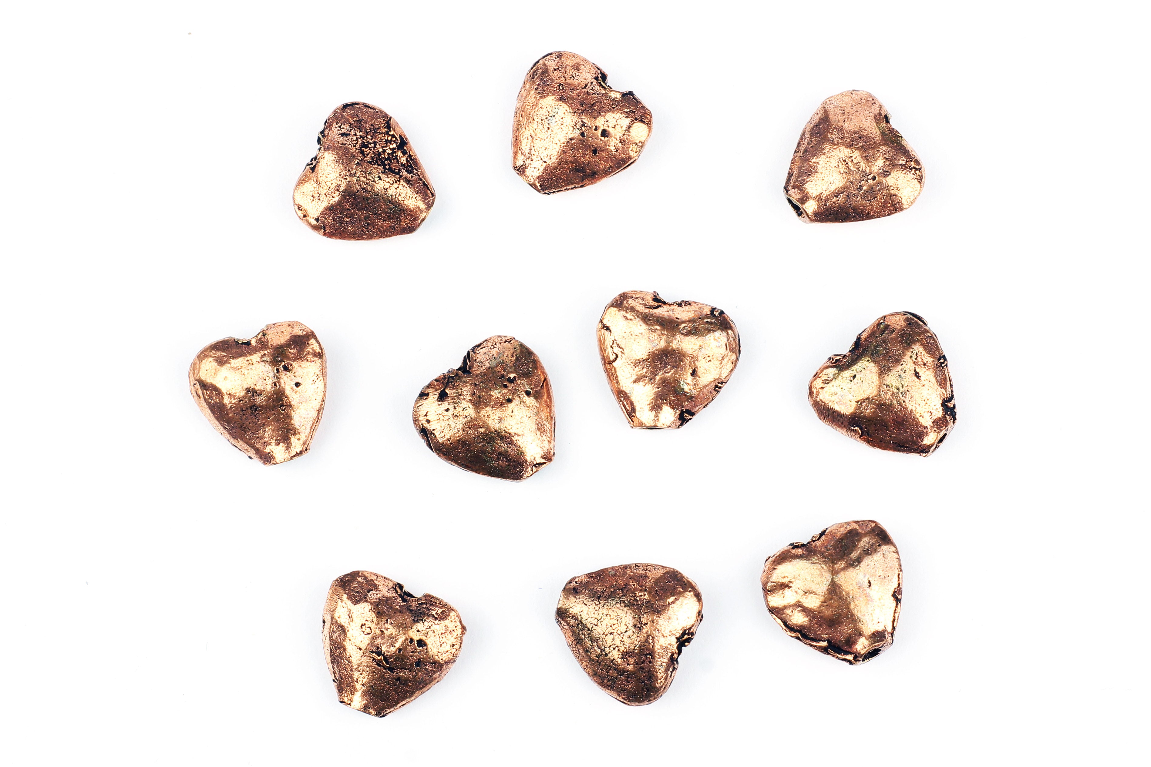 Cheap jewellery making supplies store