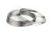 Kerrie Berrie UK Beadalon Memory Wire for Jewellery Making 7cm Bracelet Beading Wire
