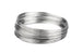 Kerrie Berrie UK Beadalon Memory Wire for Jewellery Making 7cm Bracelet Beading Wire