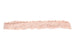 Opaque Pink Champagne Ceylon Miyuki Delica Seed Beads – SIZE 11 / 5g
