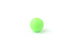 Kerrie Berrie Colourful Chunky Silicone Beads for Jewellery Making