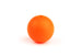Kerrie Berrie Colourful Chunky Silicone Beads for Jewellery Making