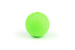 Kerrie Berrie Colourful Chunky Silicone Beads for Jewellery Making