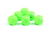 Kerrie Berrie Colourful Chunky Silicone Beads for Jewellery Making