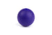 Kerrie Berrie Colourful Chunky Silicone Beads for Jewellery Making