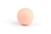 Kerrie Berrie Colourful Chunky Silicone Beads for Jewellery Making