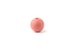 Kerrie Berrie Colourful Chunky Silicone Beads for Jewellery Making