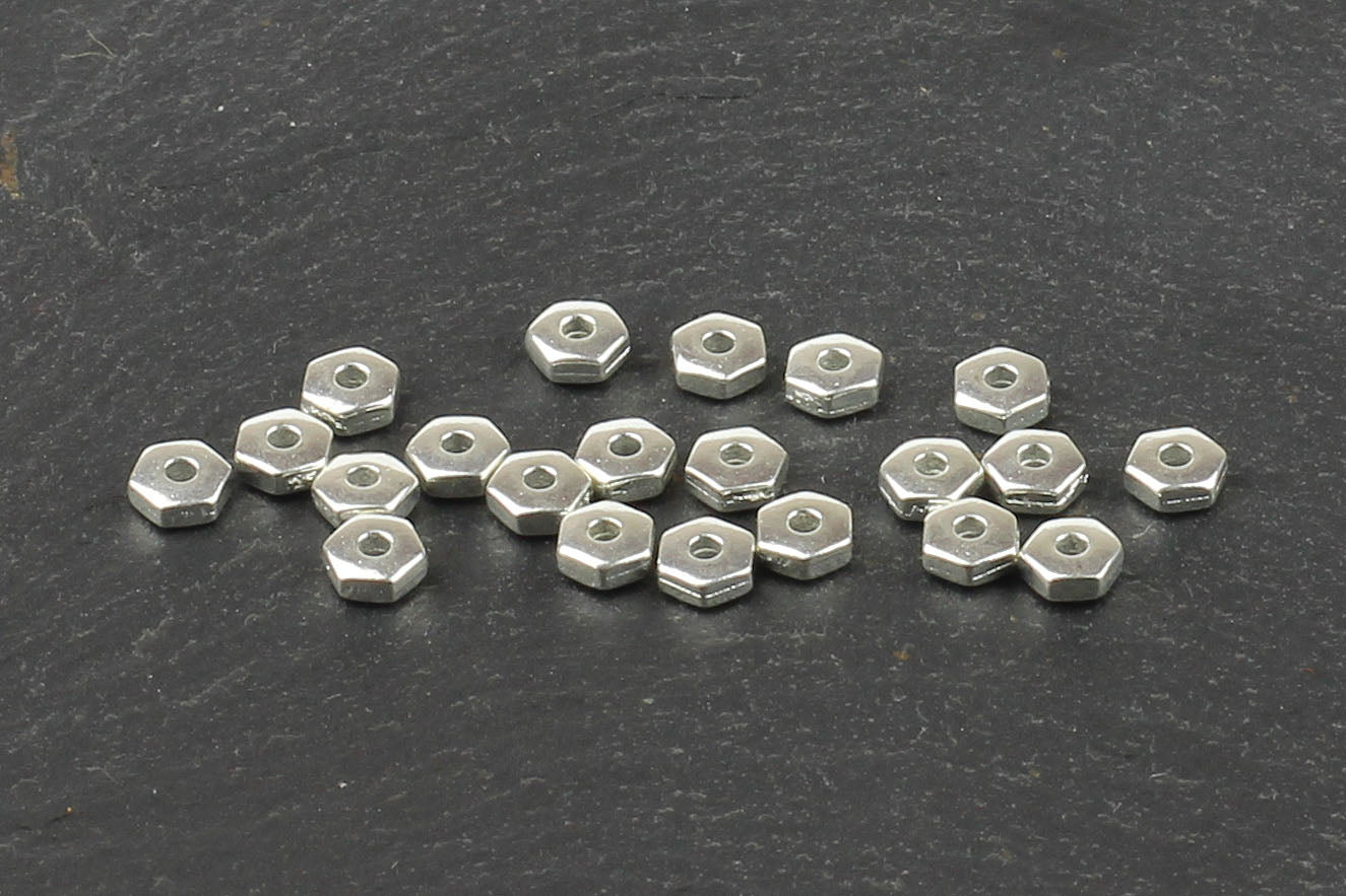Tierracast beads on sale