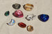 Kerrie Berrie Jewellery Making Supplies Swarovski Crystal Beads