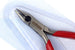 Kerrie Berrie UK_Essential Jewellery Making Tools