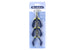 Kerrie Berrie UK_Essential Jewellery Making Tool Set