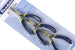 Kerrie Berrie UK_Essential Jewellery Making Tool Set