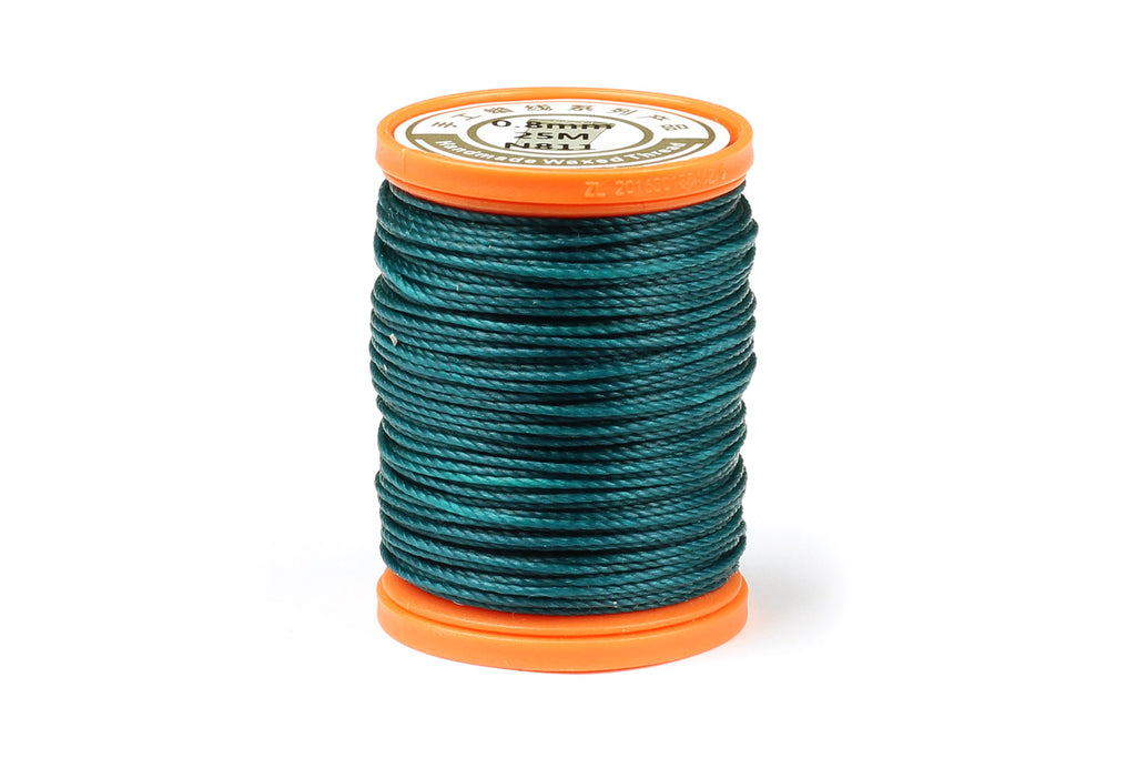 Kerrie Berrie Waxed Cotton for Jewellery Making