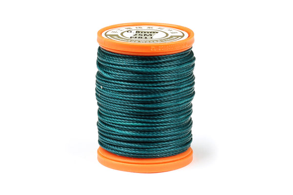 Kerrie Berrie Waxed Cotton for Jewellery Making