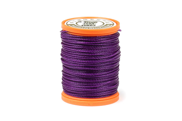 Kerrie Berrie Waxed Cotton for Jewellery Making